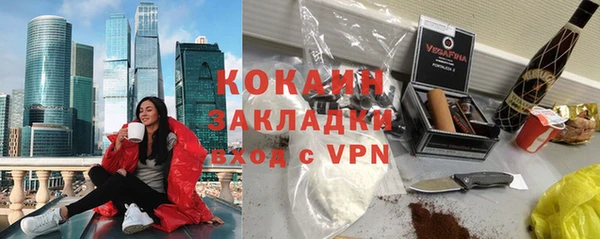 соль ск Алексин